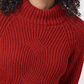 Pullover - 810181