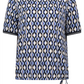 Shirt Kurz 1/2 Arm - 27421752