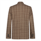 Greet Blazer - ULE123113