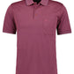 Polo button short sleeve - 540391