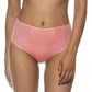 Taillen-Slip - 1320000