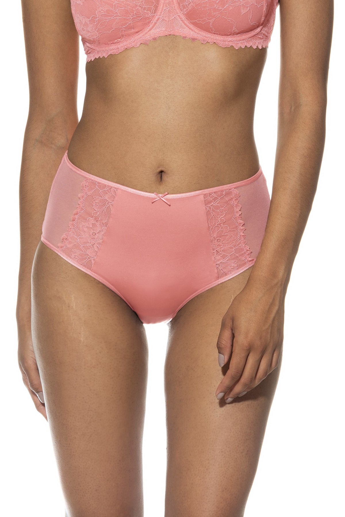 Taillen-Slip - 1320000