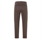 CHINO - 0431L307500