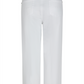 HOSE - 56-121156