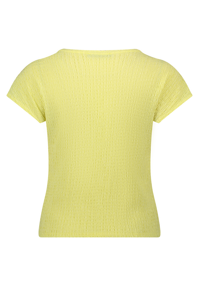 Shirt Kurz 1/2 Arm - 27481821