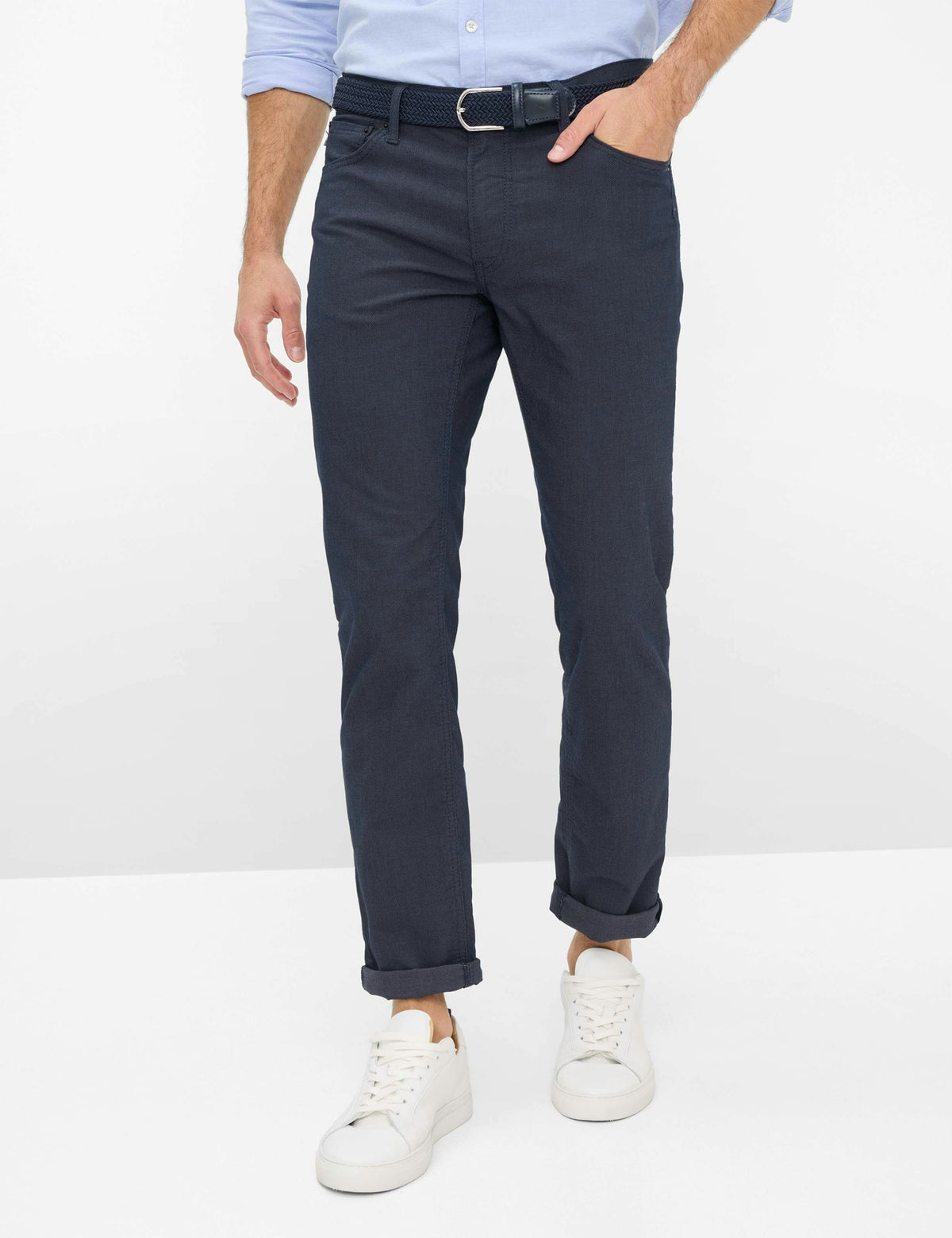 STYLE.CHUCK - 07-3050 07863020