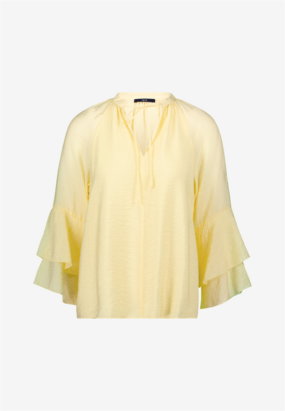 zero Bluse - 1010003302