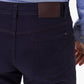 STYLE.COOPER FA - 80-2000 07863220