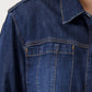 Jacke - 409824