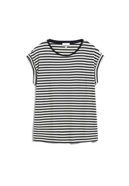 JILAANA STRIPES - 30004770