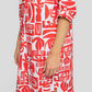 Kleid - 56-124162