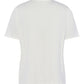 NOSBlusenshirts - NOS716426