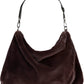 Tasche - 809305