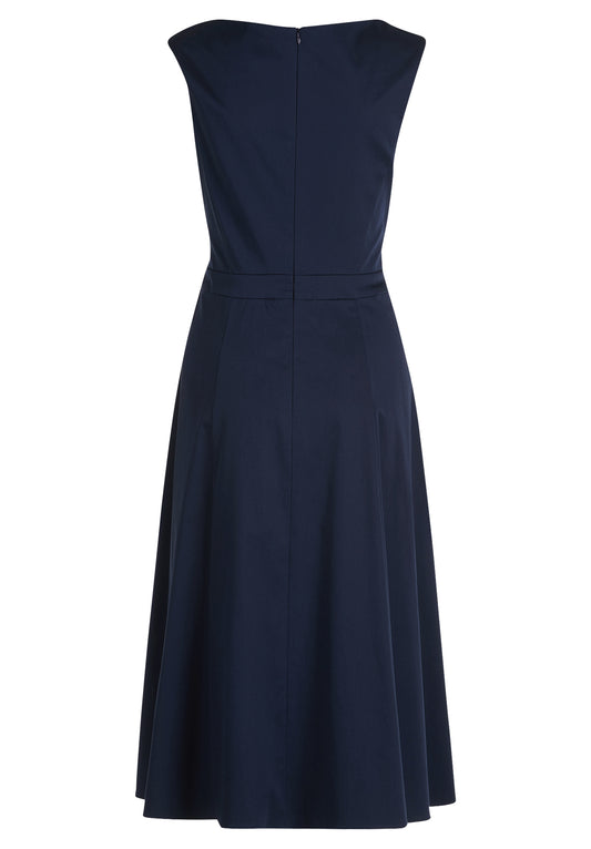 Kleid Lang ohne Arm - 13783134