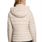 Jacke Watte - 71111515