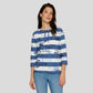T-Shirt - 54-113354