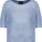 Pullover - 409945