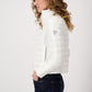 Jacke - 409367