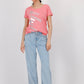 T-Shirt - 409786