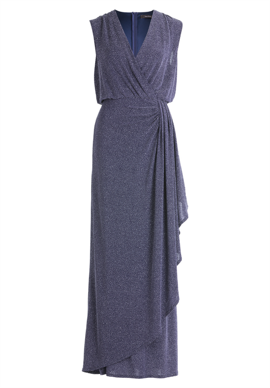 Kleid Lang ohne Arm - 48034223