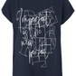 T-Shirt 1/2 Arm - 324112