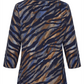 Sweat Kurz 3/4 Arm - 20041848