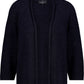 Strickjacke - 410931