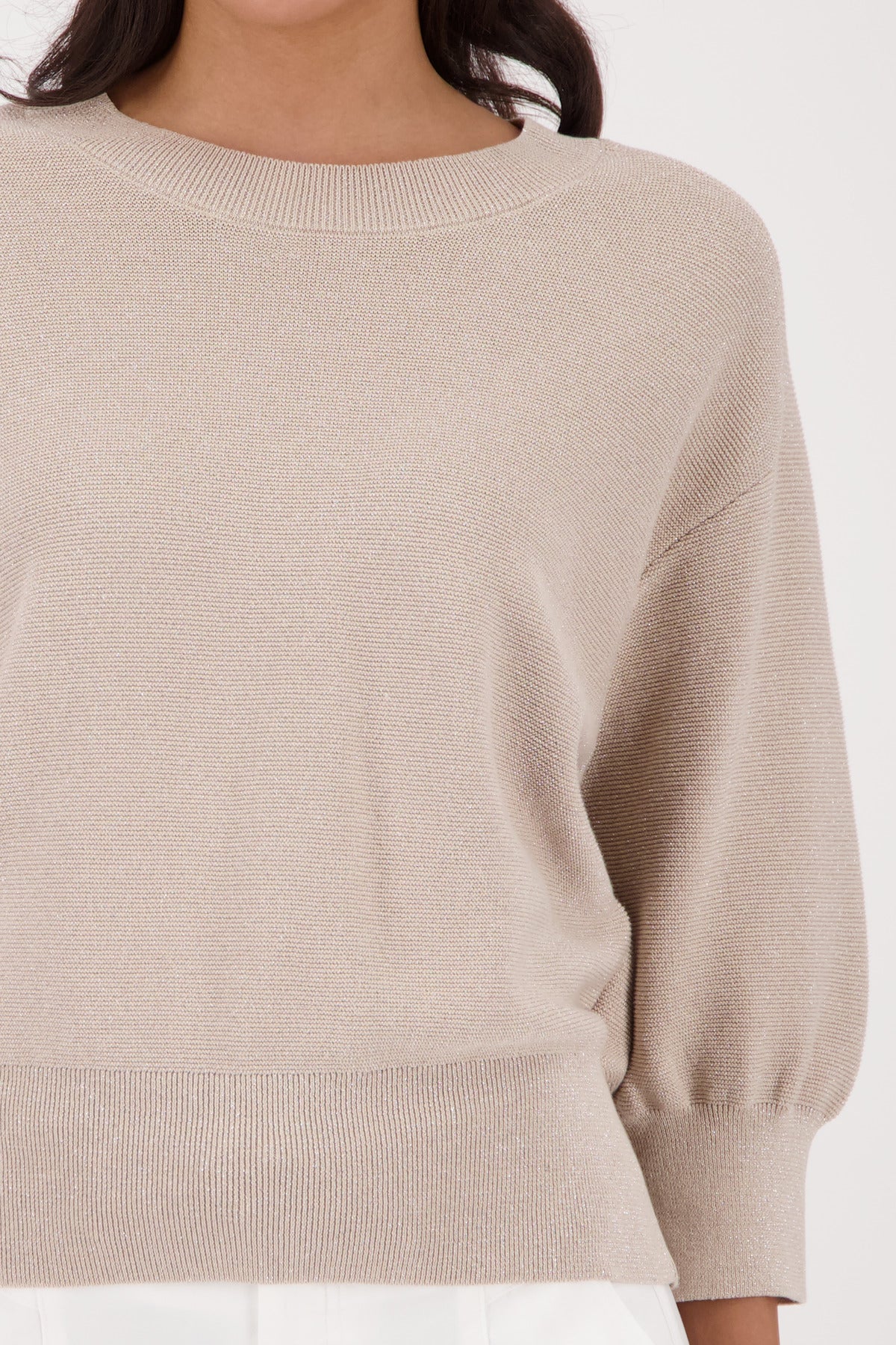 Pullover - 410298
