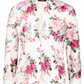 Blazerjacke Lang 1/1 Arm - 51294092