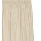 VMZOEY MW BALLOON PANT WVN - 10347580