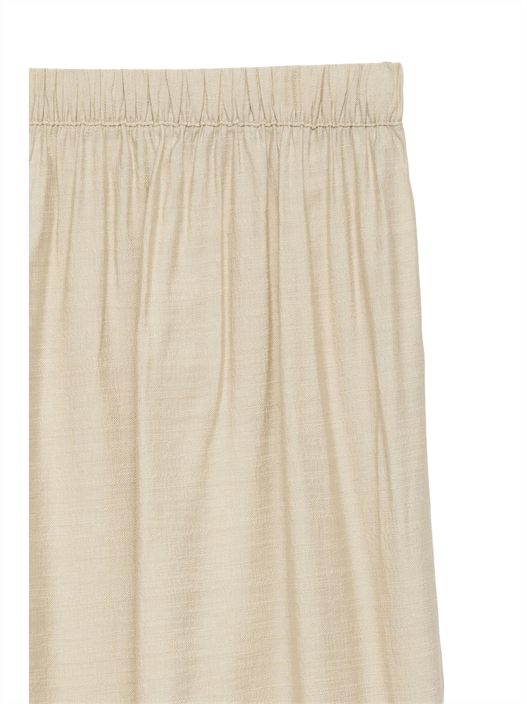 VMZOEY MW BALLOON PANT WVN - 10347580