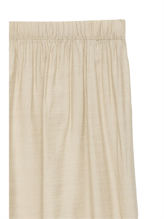 VMZOEY MW BALLOON PANT WVN - 10347580