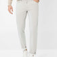STYLE.CADIZ U - 81-1558 07884120