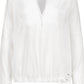 Pullover - 809190