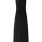 Kleid - 2173241