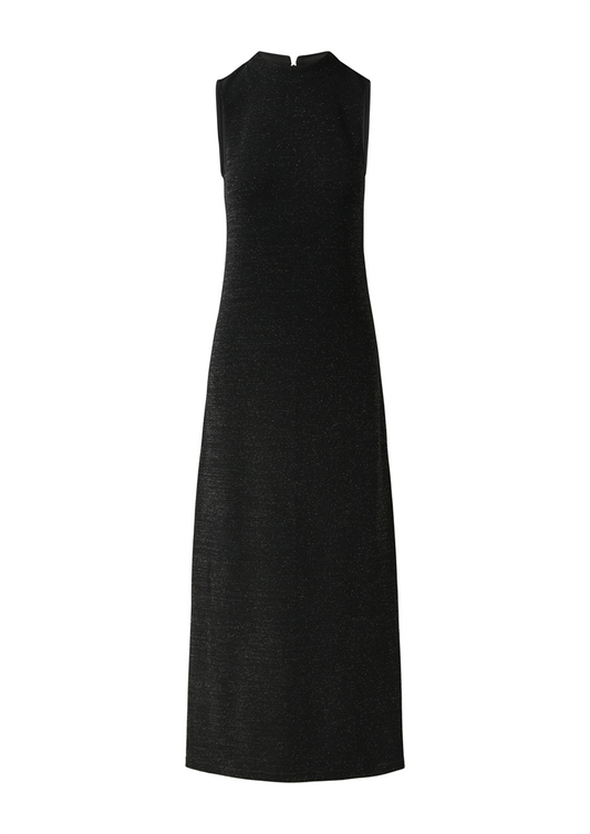 Kleid - 2173241