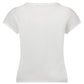 Shirt Kurz 1/2 Arm - 27481821