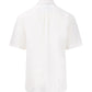 Premium Linen, B.D., 1/2 - 15046001