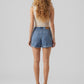 VMZURI HR LOOSE SHORTS MIX NOOS - 10279493