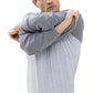 T-Shirt - 30037