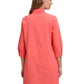 Kleid Kurz 3/4 Arm - 17371669