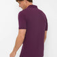STYLE.PETE - 21-4508 70426000
