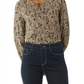 Bluse - 2153979