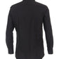 Kent Modern Fit NOS_ - 001480