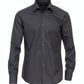 Kent Modern Fit NOS_ - 001480