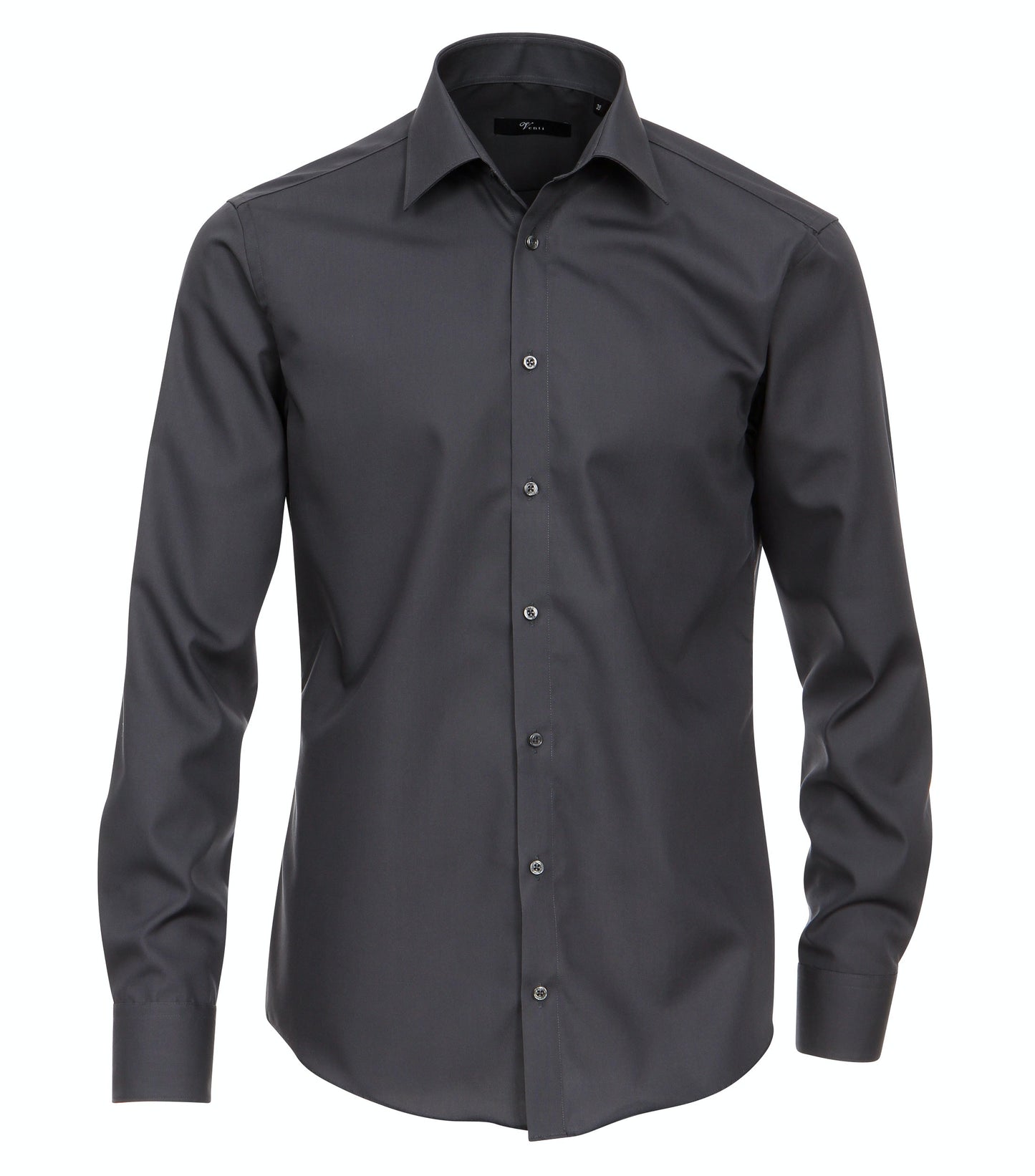 Kent Modern Fit NOS_ - 001480