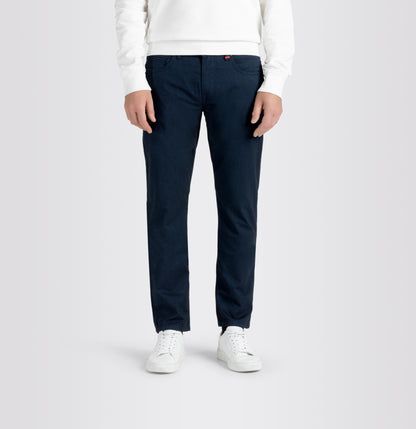 Arne - 0730L050001