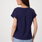 T-Shirt - 409885