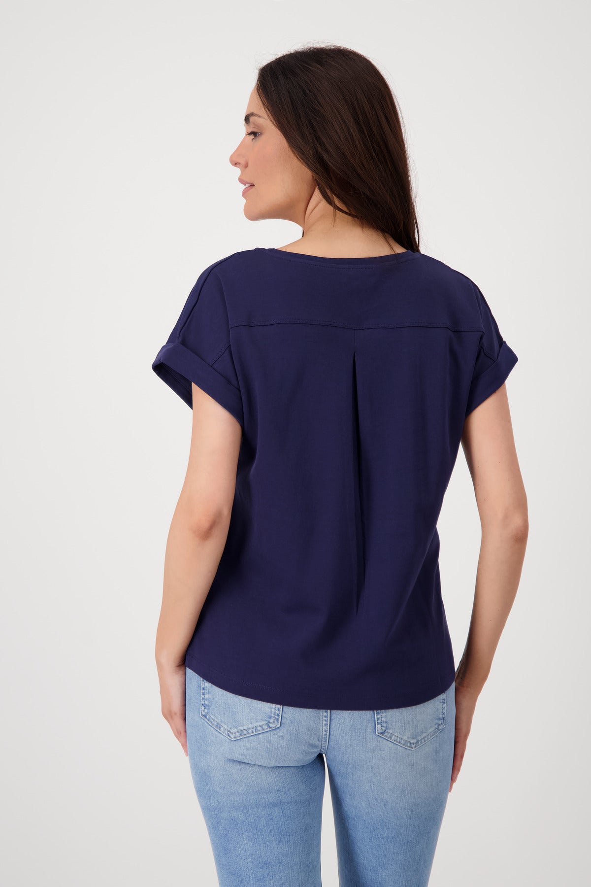 T-Shirt - 409885