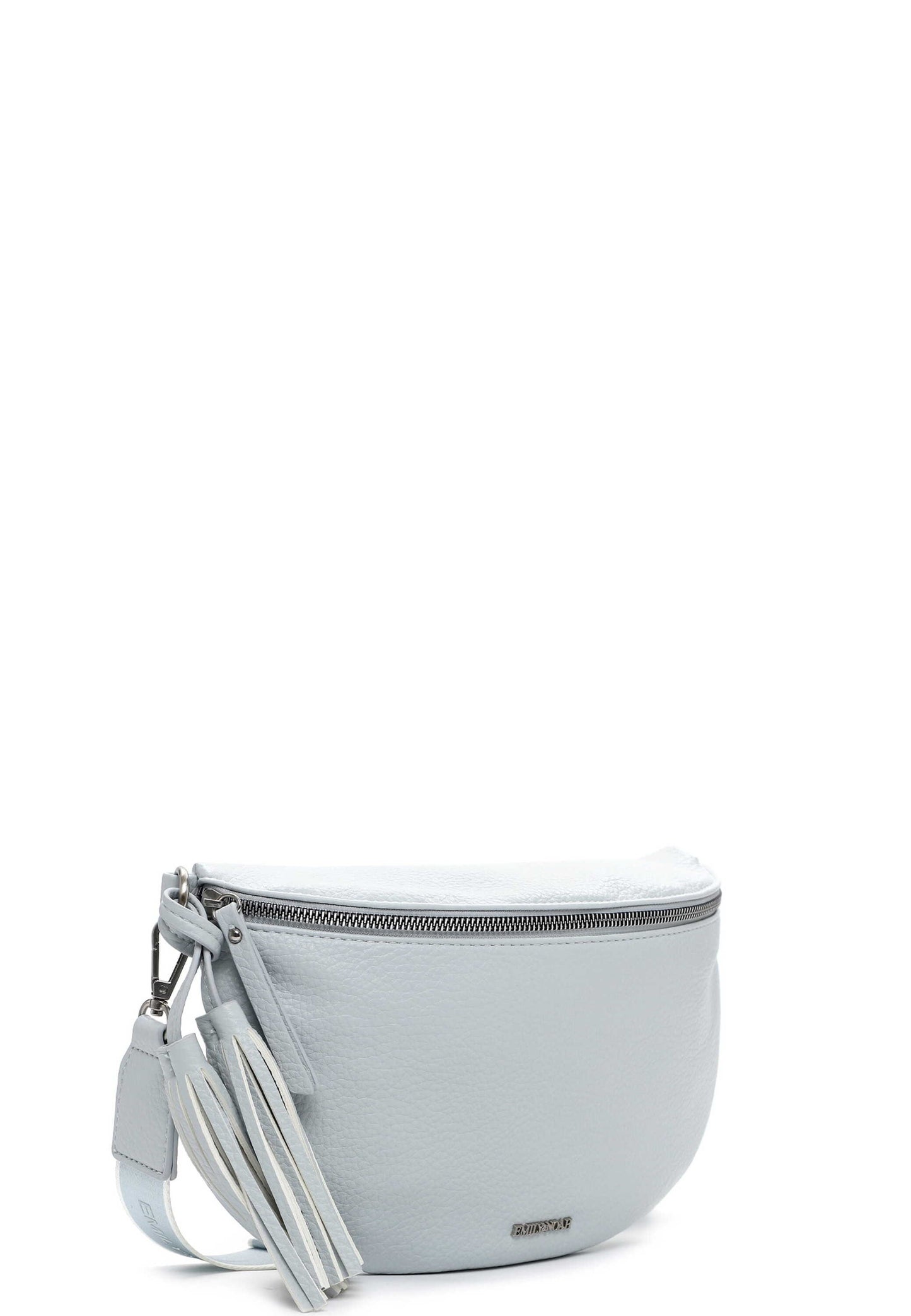 E&N Belli - 64561,530